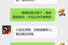 湘阴要账公司更多成功案例详情